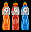 Gatorade