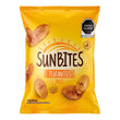 Sunbites Platanitos