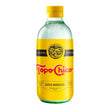 Agua Topo Chico