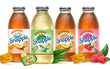 Snapple